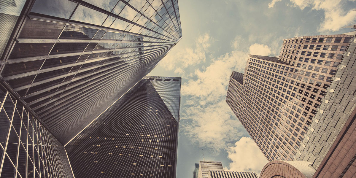 Dr Dhheraj orthopaedic Center