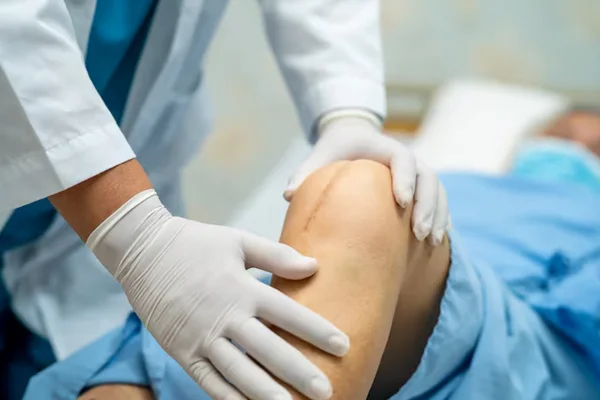 Joint Replacement