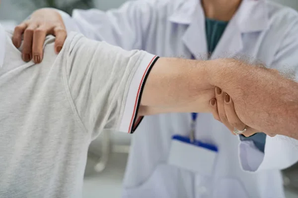 Pain Management