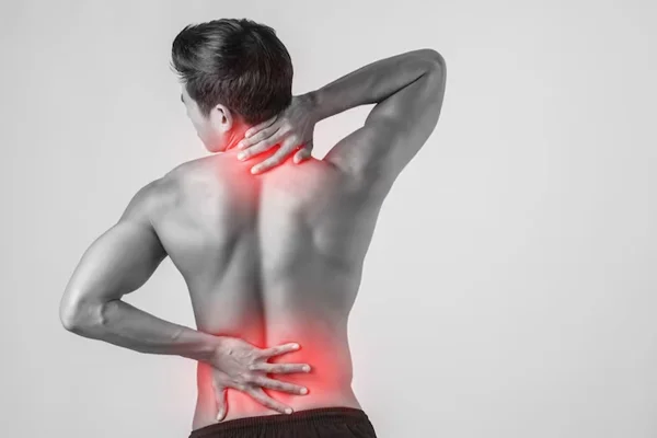 Back Pain