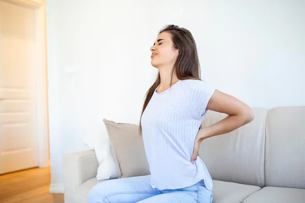 Spondylitis