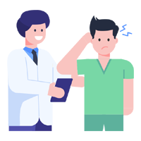 Patient-Focused Care