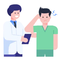 Patient-Focused Care